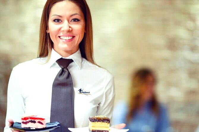 Mother's Day Lunch Cruise - Authentic Experiences and Review Insights