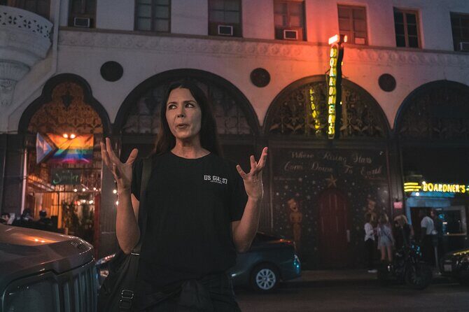Motor City Ghosts: Haunts, Spirits, and Poltergeists Walking Tour - The Sum Up: Is It Worth It?