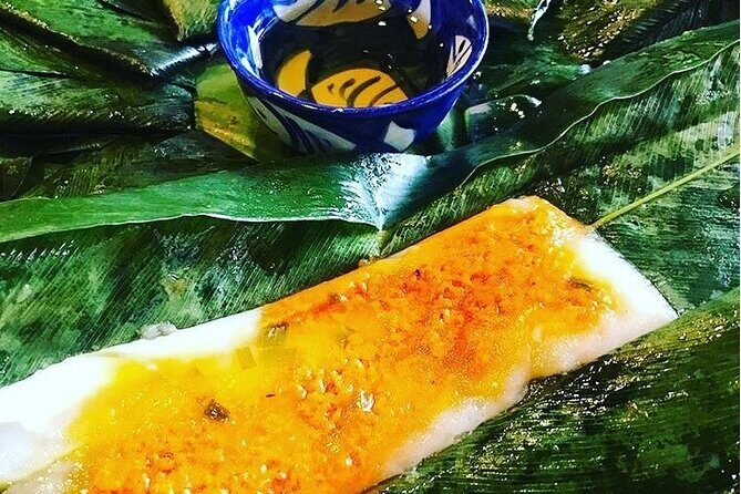 Motorbike Food Tour in Hue Province - Frequently Asked Questions