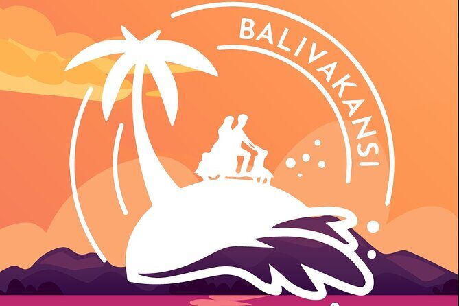 Motorbike Rental in Bali with Pick Up - Exploring Bali on Two Wheels: What to Expect from the Rental Service