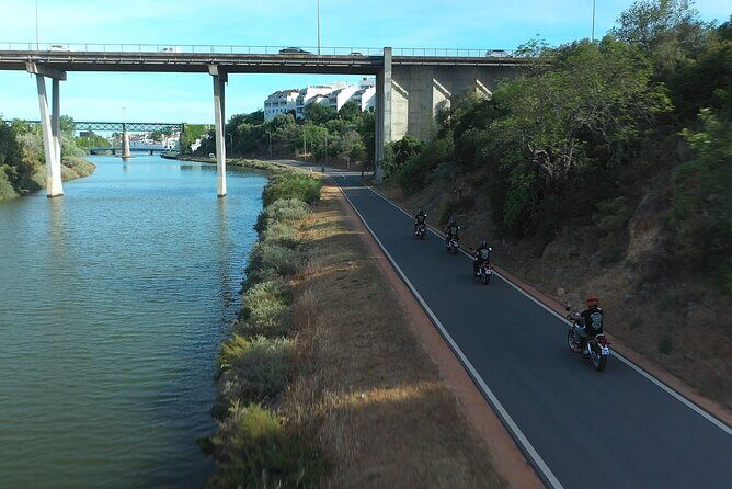 Motorbike Tour in Algarve - Final Thoughts: Is It Worth It?