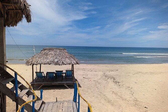 Motorcycle Private Tour with Driver Hue-Da Nang-Hoi An or V.V. - Final Thoughts: The Value & Experience