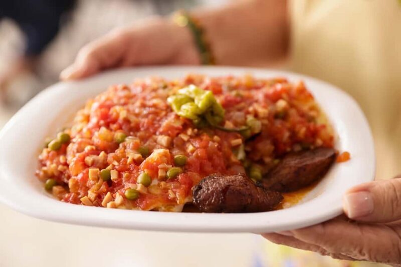 Motul, Hacienda, Xcambo, Pink Salt Mine & Progreso Day Trip - Who Would Enjoy This Tour?