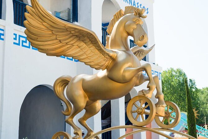 Moulin Rouge Round-Trip Private Transfer from Paris - Why Choose This Transfer?