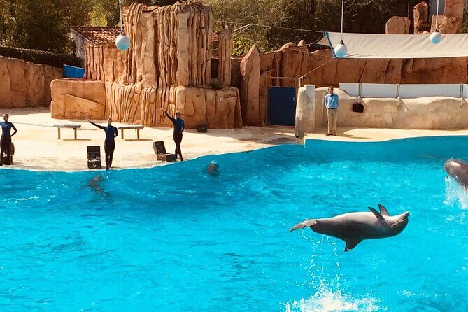 Moulin Rouge Round-Trip Private Transfer from Paris - Pricing and Value