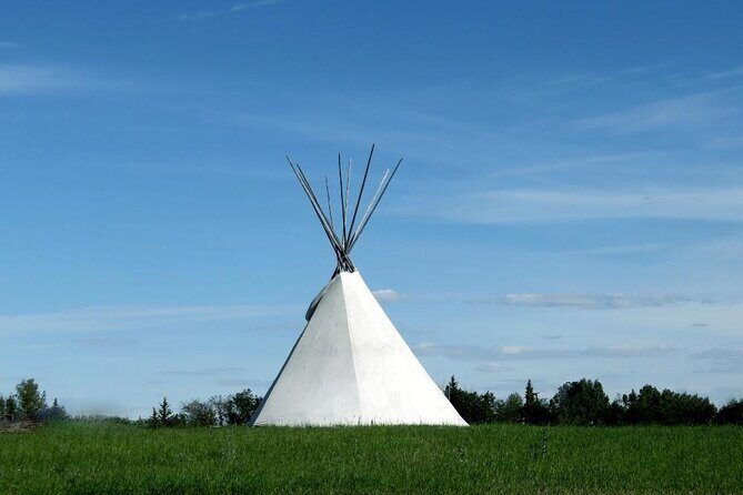 Mound Builders of Ancient America (3 Days) - Final Thoughts
