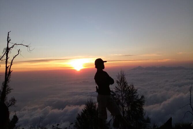 Mount Agung Sunrise Trekking Private Tours - Who Will Love This Tour?
