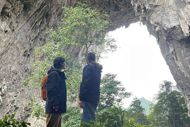 Mount Angel Eye and Craft Villages Half Day Tour by Motorbike - Exploring the Itinerary: A Closer Look