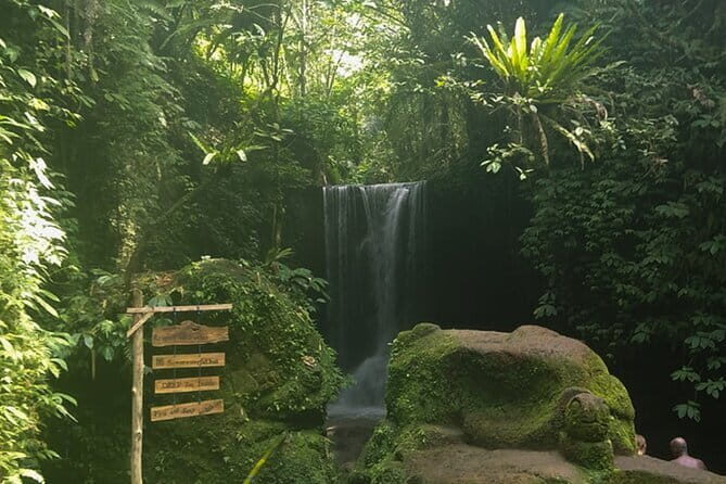Mount Batur and Hot Springs with instagram fotos - Final Thoughts