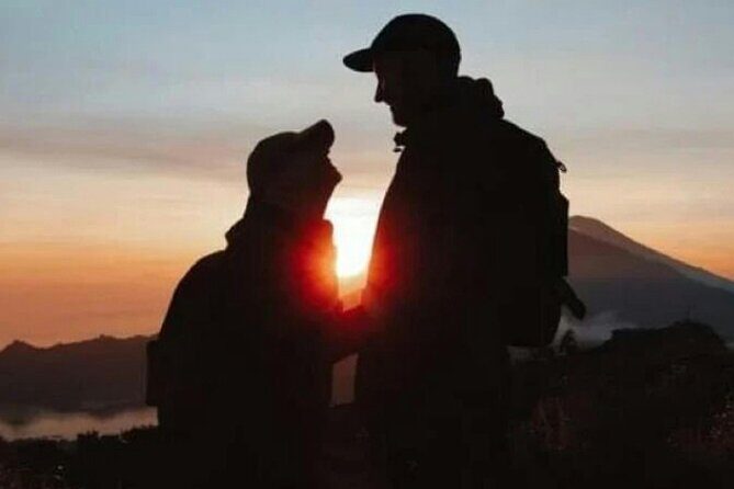 Mount Batur Jeep Sunrise & Waterfall Trip - FAQ