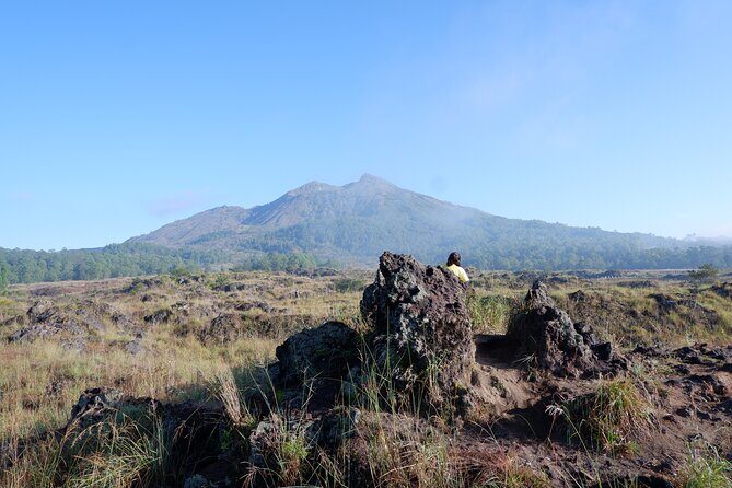 Mount Batur Jeep Tour - Frequently Asked Questions