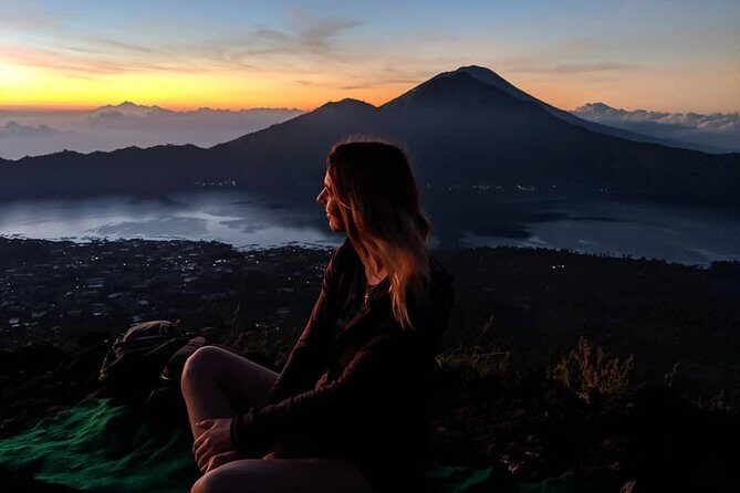 Mount Batur Sunrise Hike - Practical Tips & Considerations