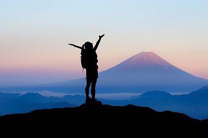Mount Batur Sunrise Hike & Hot Spring (Private & All-Inclusive) - The Hot Springs: Relaxation and Wellness