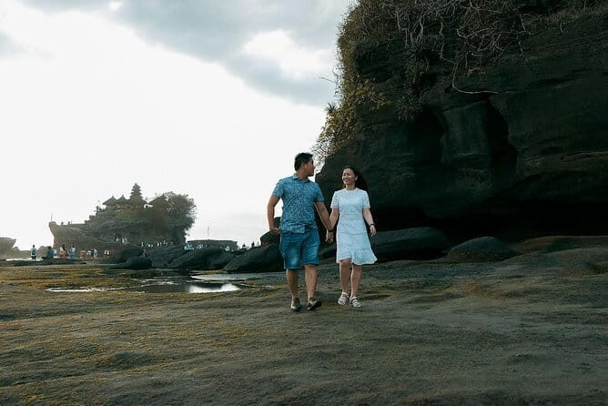 Mount Batur Sunrise Jeep Adventure - FAQ