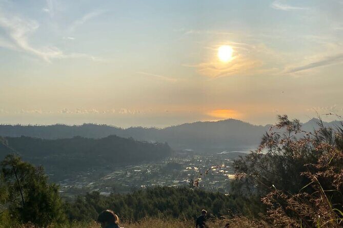 Mount Batur Sunrise Sharing Hike With Breakfast - Is This Tour Worth the Price?