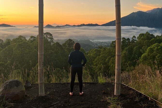 Mount Batur Sunrise Sharing Hike With Breakfast - Final Thoughts