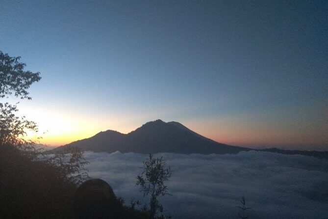 Mount Batur Sunrise Trek with Natural Hot Spring - All Inclusive - What’s Included & Why It Matters