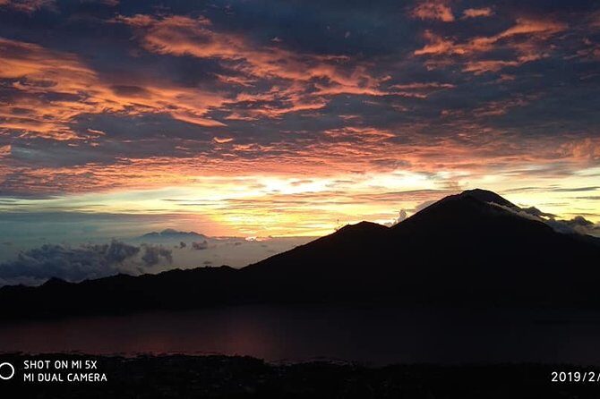 Mount Batur Sunrise Trek with Natural Hot Spring - All Inclusive - Who Is This Tour Best For?