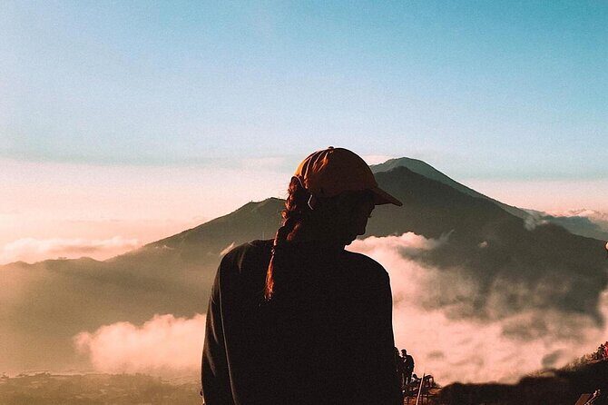 Mount Batur Sunrise Trekking - FAQs