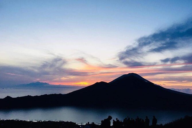 Mount Batur Sunrise Trekking all Inclusived - An In-Depth Look at the Mount Batur Sunrise Trekking Tour