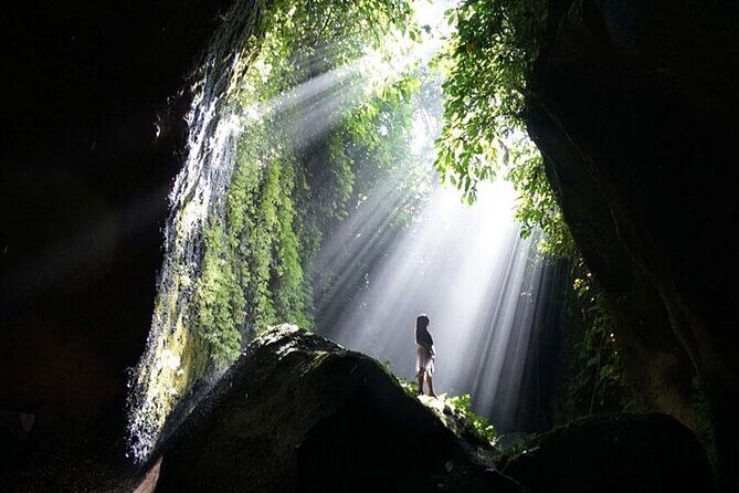 Mount Batur Sunrise Trekking and Hidden Waterfall - Final Thoughts: Who Will Love This Tour?