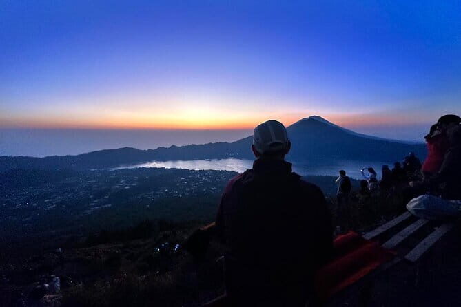 Mount Batur Sunrise Trekking and Hotspring - An In-Depth Look at Mount Batur Sunrise Trekking and Hotspring