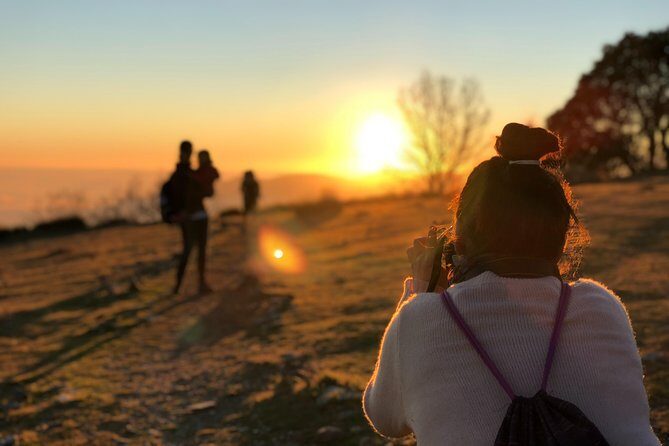 Mount Batur Sunrise Trekking and Rice Terrace Adventure - FAQs