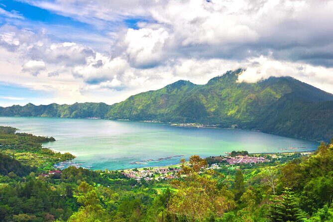 Mount Batur Sunrise Trekking Private - The Sum Up: Is This Tour Right for You?