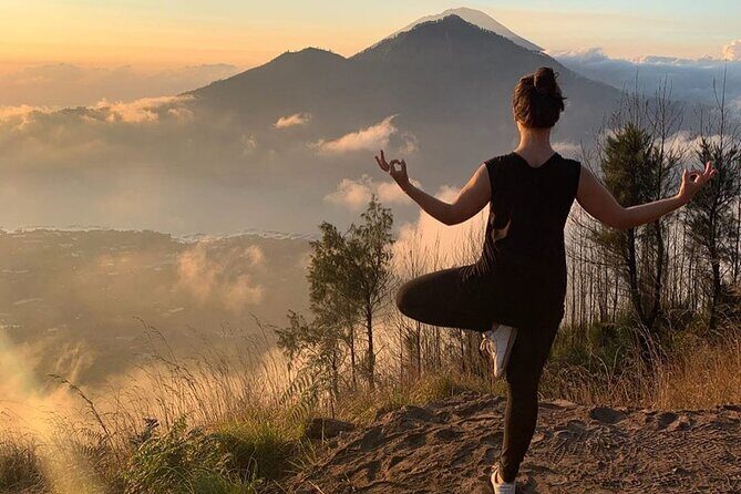 Mount Batur Sunrise Trekking with Best Local Guide - Final Thoughts