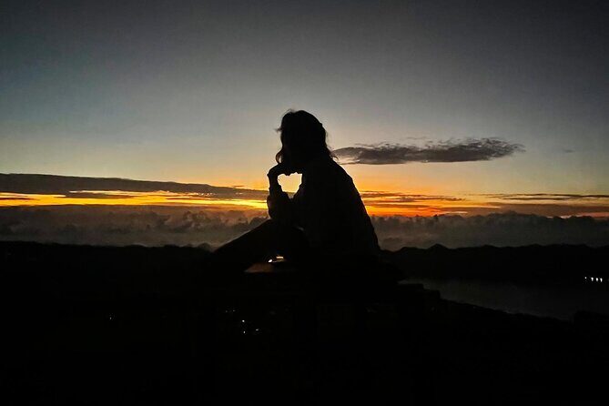 Mount Batur Sunrise Trekking with Private Guide and Breakfast - FAQ