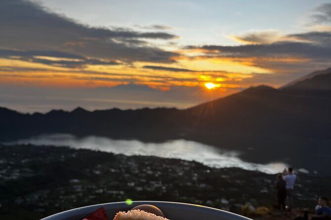 Mount Batur Trekking & Hot Spring - Frequently Asked Questions