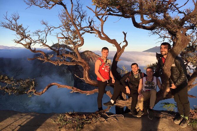 Mount Bromo & Madakaripura & Tumpak Sewu Tour (3D2N) - Hotel - Final Thoughts