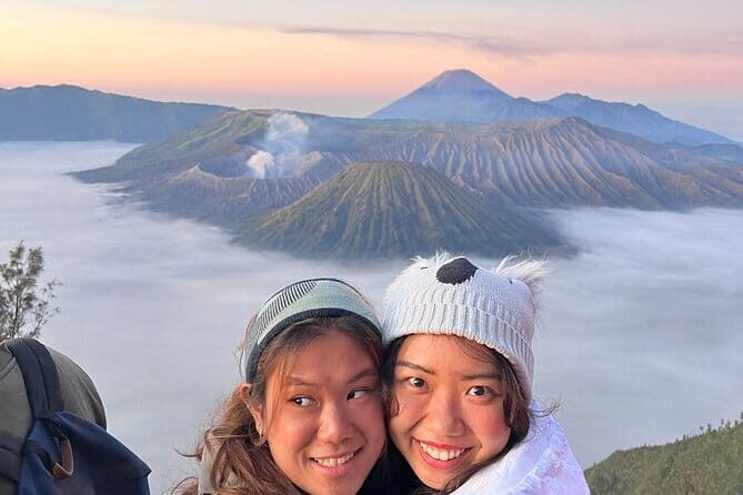 Mount Bromo Sunrise Private Trip - FAQs About the Mount Bromo Sunrise Private Trip