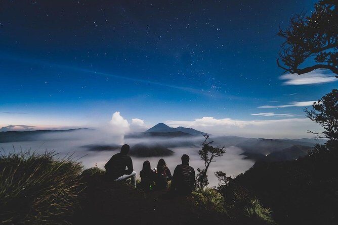 Mount Bromo Sunrise Tour from Surabaya or Malang - 1 Day - Final Thoughts