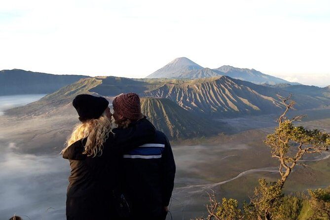 Mount Bromo Sunrise Tour from Surabaya or Malang - 1 Day - FAQs