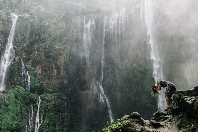 Mount Bromo & Tumpak Sewu Waterfall: A 2-Day Tour from Malang - Final Words