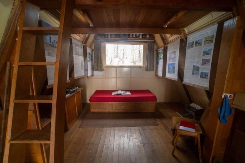 Mount Cook: Glentanner High Country Heli Hike - Final Thoughts