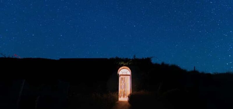 Mount Cook, Lake Pukaki: Billion Star Dining - What Makes This Tour Stand Out?
