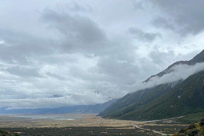 Mount Cook & Lake Tekapo the Ultimate combo from Queenstown - Final Thoughts