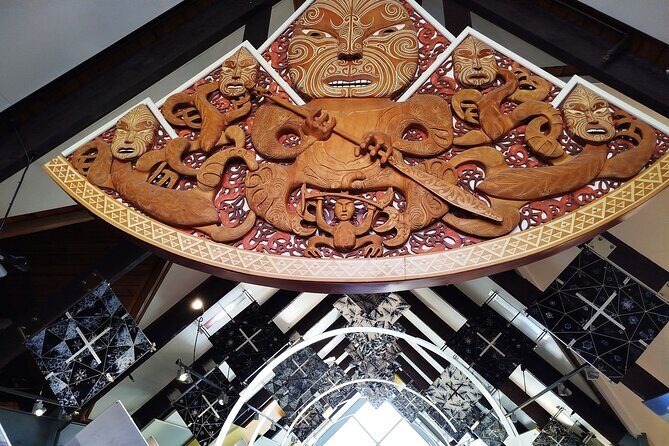 Mount Cook Tour: Finish at Queenstown, Christchurch or Dunedin - FAQ