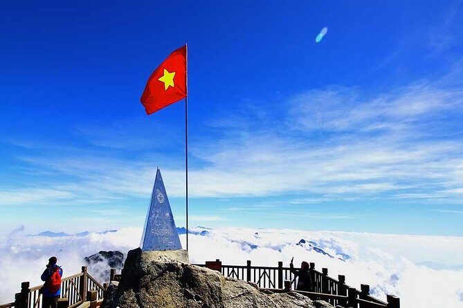 Mount Fansipan 2 Days Trek - Exploring the Mount Fansipan 2 Days Trek in Detail