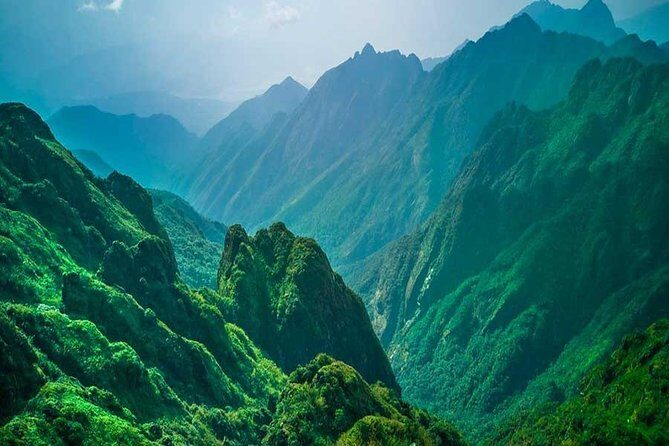 Mount Fansipan 2 Days Trek - Final Thoughts: Is This Trek Right for You?