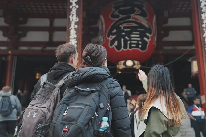 Mount Fuji Flower Viewing Limited Gotemba Outlet Tour - The Sum Up