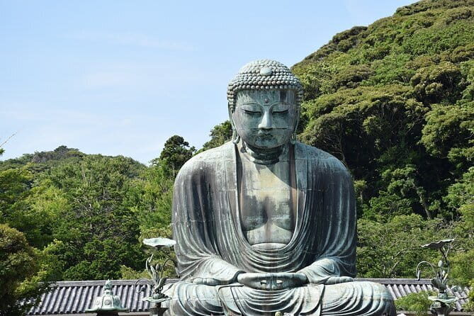 Mount Fuji Full Day Private Tour with English Speaking Driver - Who Is This Tour Best For?