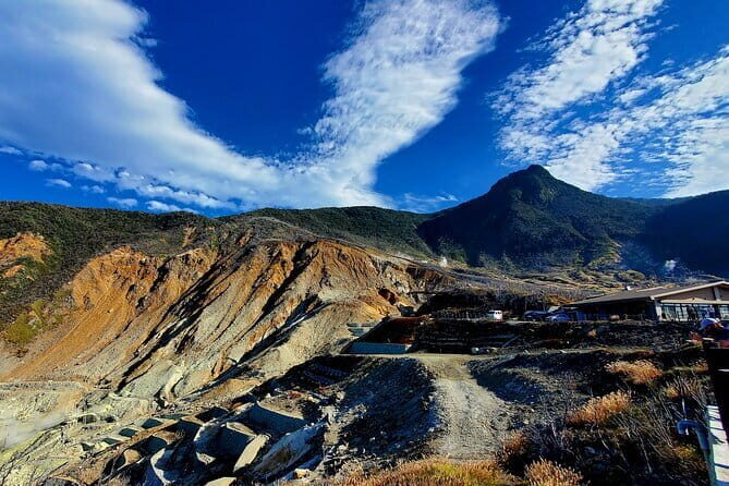 Mount Fuji & Lake Kawaguchiko Private Tour: Beyond the Ordinary - Final Thoughts