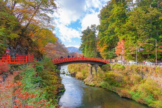 Mount Fuji & Lake Kawaguchiko Private Tour: Beyond the Ordinary - FAQs