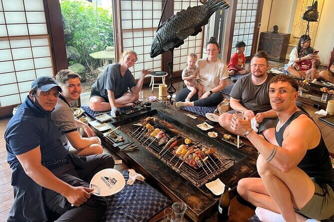 Mount Fuji Private Tour by English Pro Guide with Luxury Vehicle - Key Points
