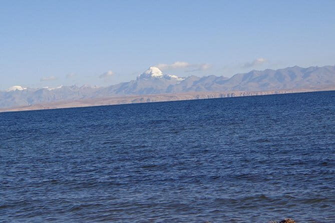 Mount Kailash tour - The Experience: What You’ll Love
