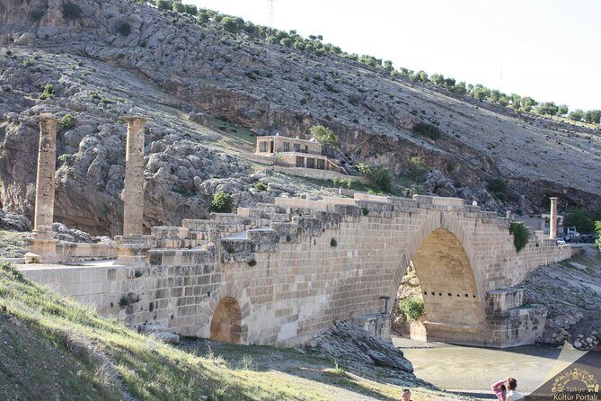 Mount Nemrut Commagene Tour 2-Day 1-Night from Istanbul by Plane - Practical Tips for Future Travelers