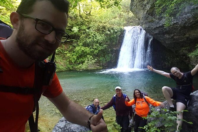 Mount Olympus Hiking Experience - Trekking in Greece - FAQs